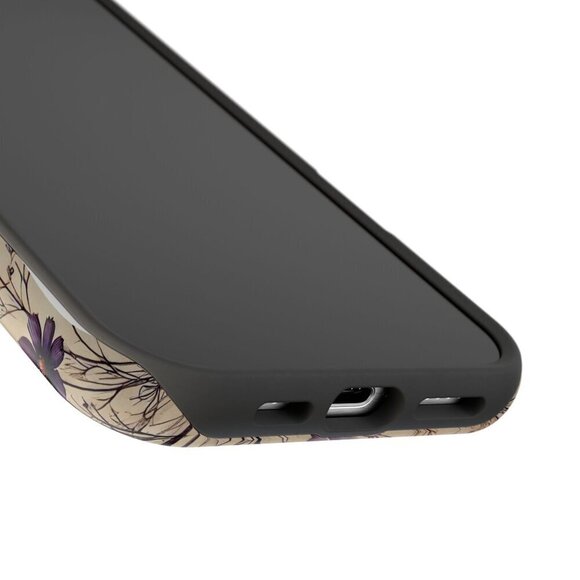 iPhone Phone Cases, Perfect Stylish Mobile Case, MLNMC418 - Picture 8 of 13